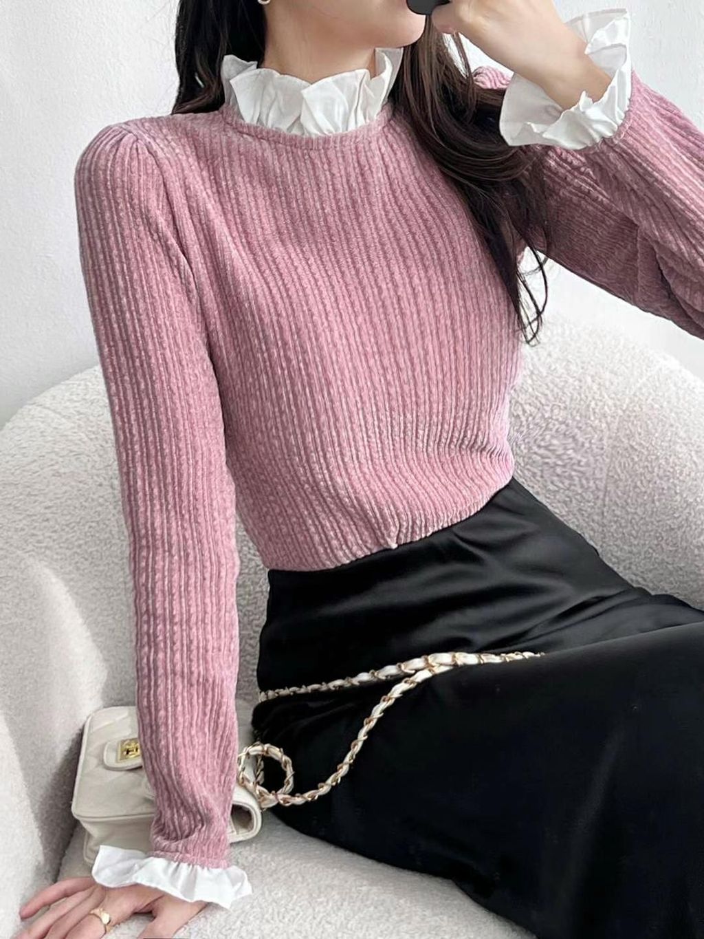 12cb941d2021eca27a3720a2dc430e74