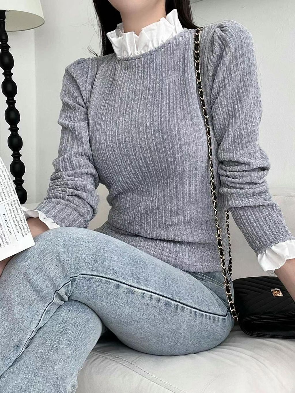 b8f5eafd44e9e8ea6eefda903da198e2