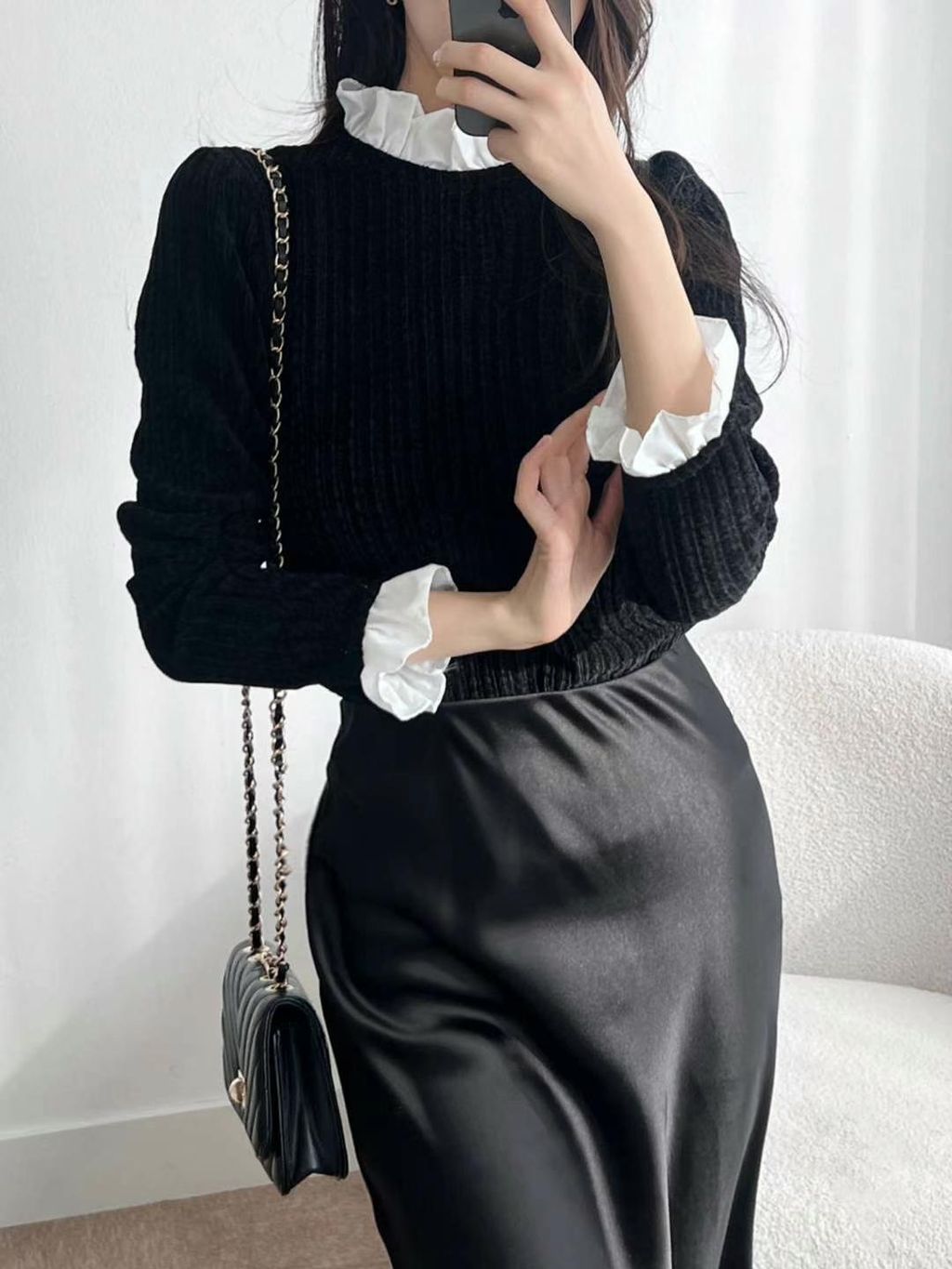 8ad75bb9d0a01cf506804e5b4c806f7a