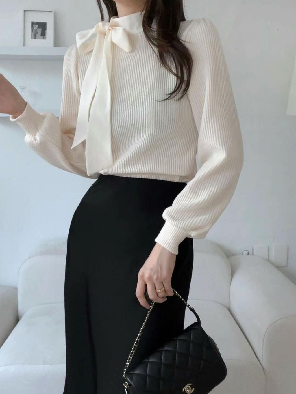 8ced168632999c25d7d9743bd844f6e5