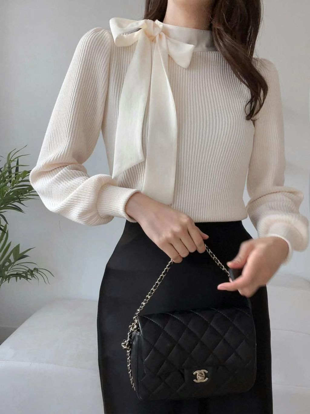 ccc0a344753f6465382c6947824efe3a