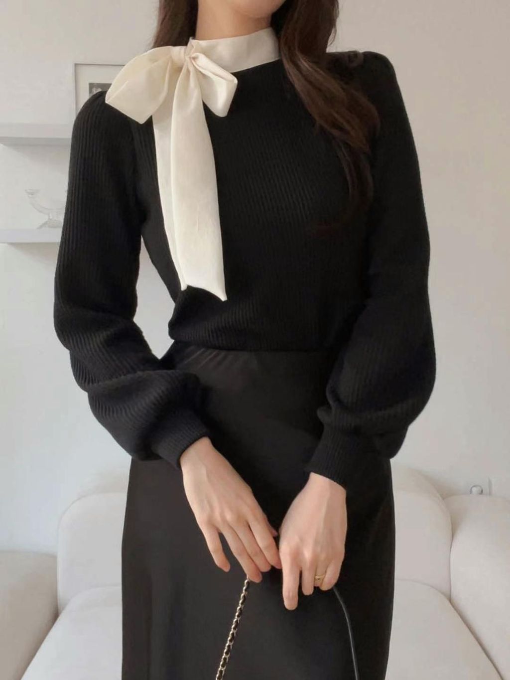 23a6bf572f73bc0f47f6c3b5746f42a1