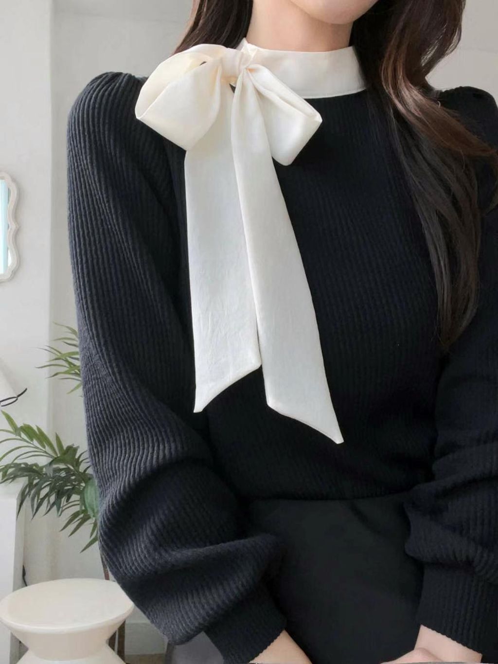 8c62e9608c8e87d17d64b6dc43bde5c6