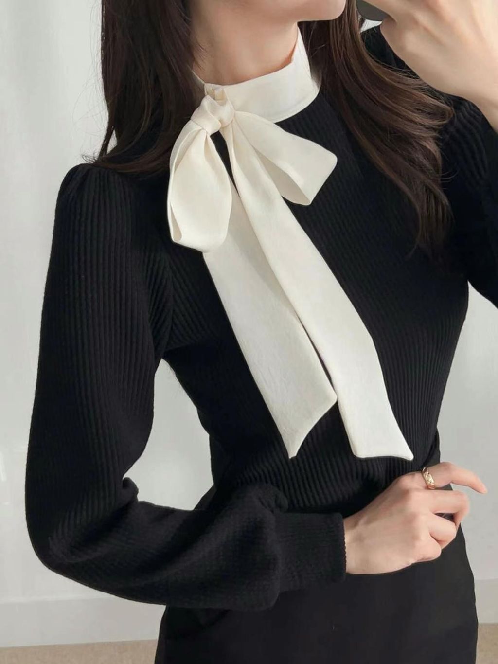 40b2b57a5e881210a1c8613d56916289