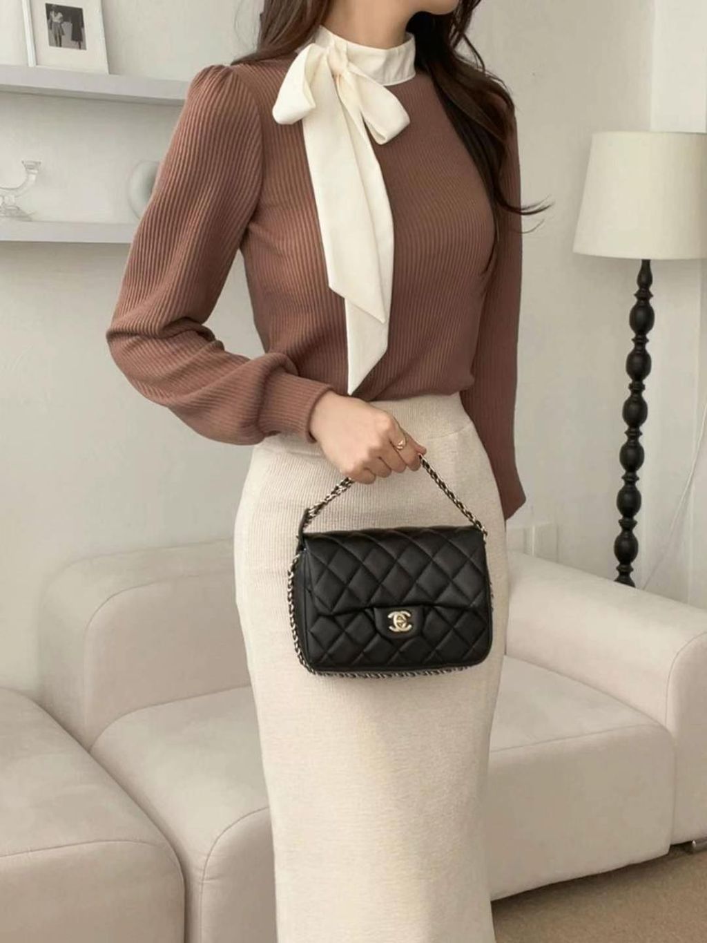 3c2b04a51f459975adfa20720c89da42