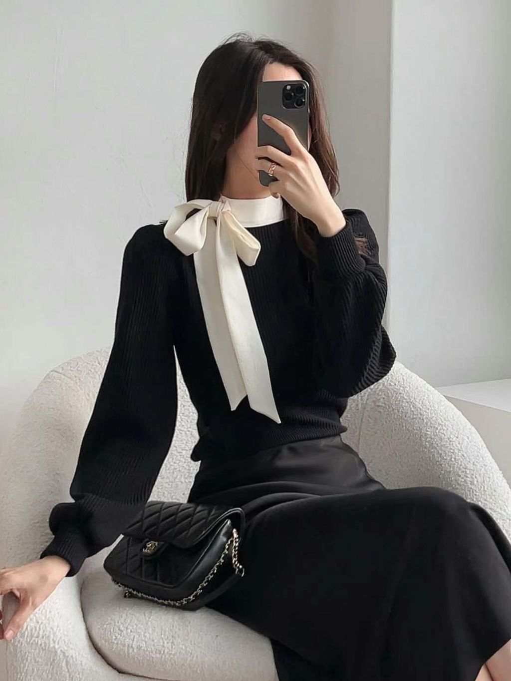 2e6867f6fd923182ee1aeaae819818e1