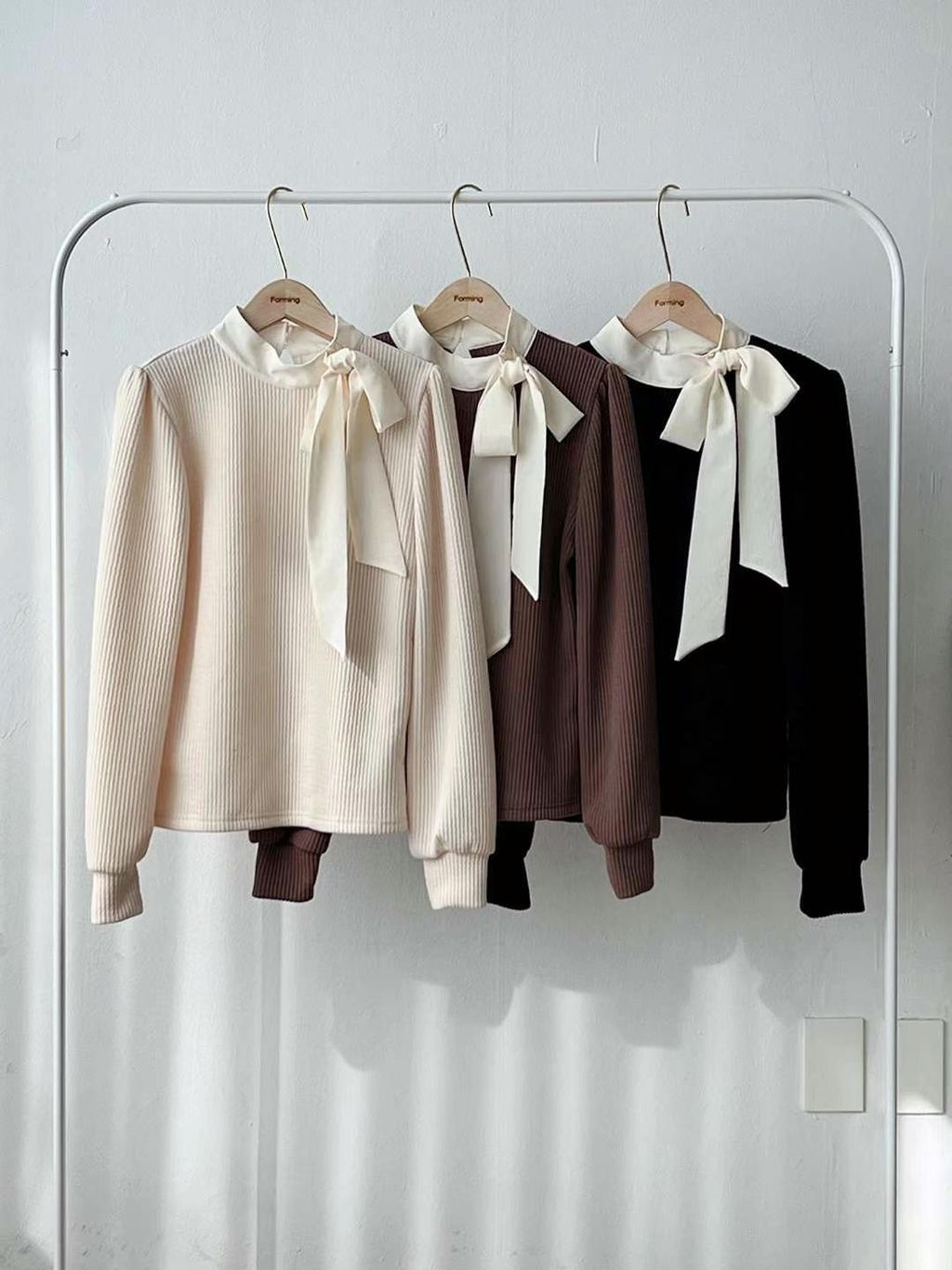 fbcf81e8082faf30d3df3872a1146254