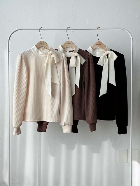 fbcf81e8082faf30d3df3872a1146254