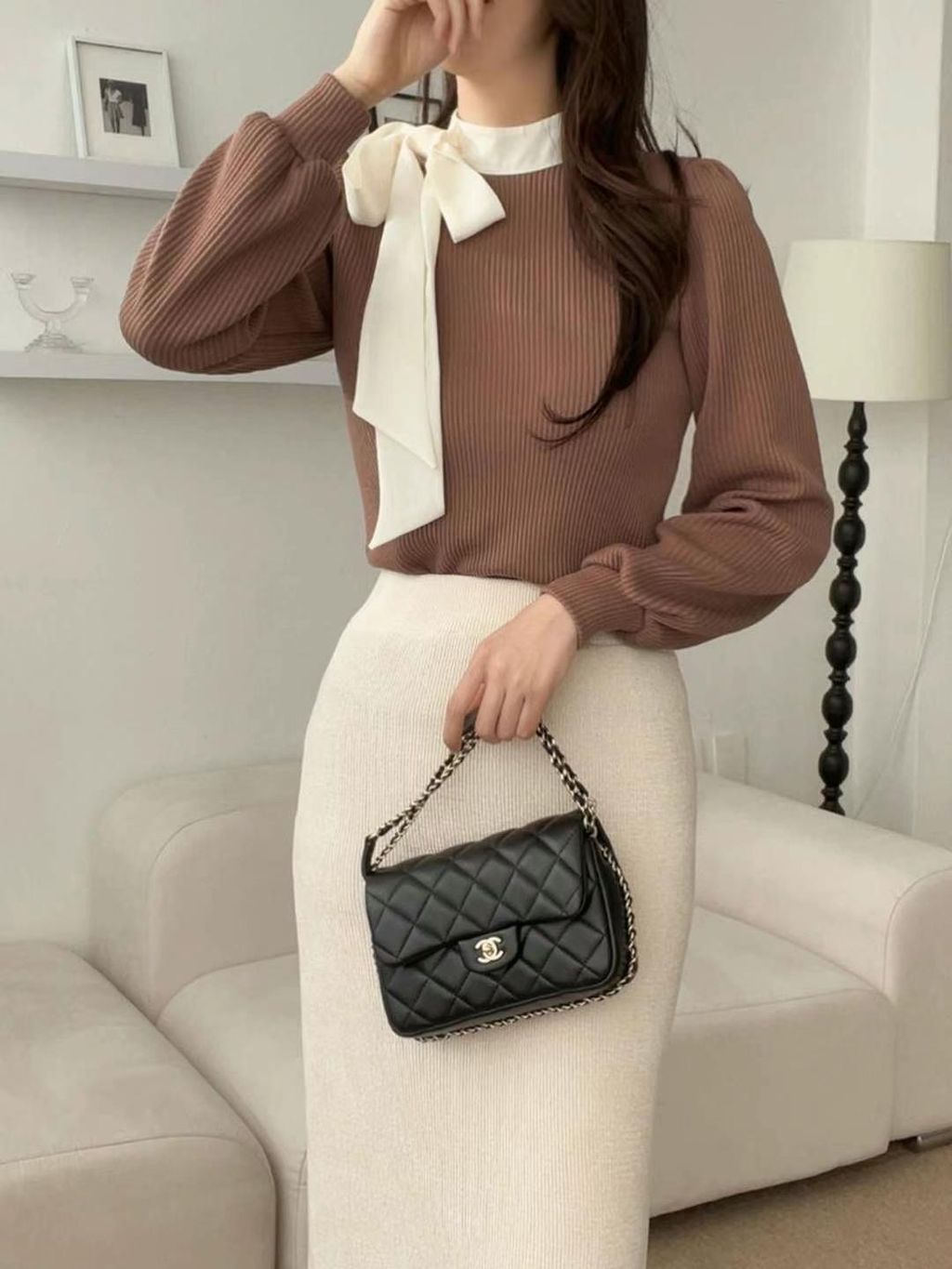 0a4cf74f1a38aad85a2337610faa9bde