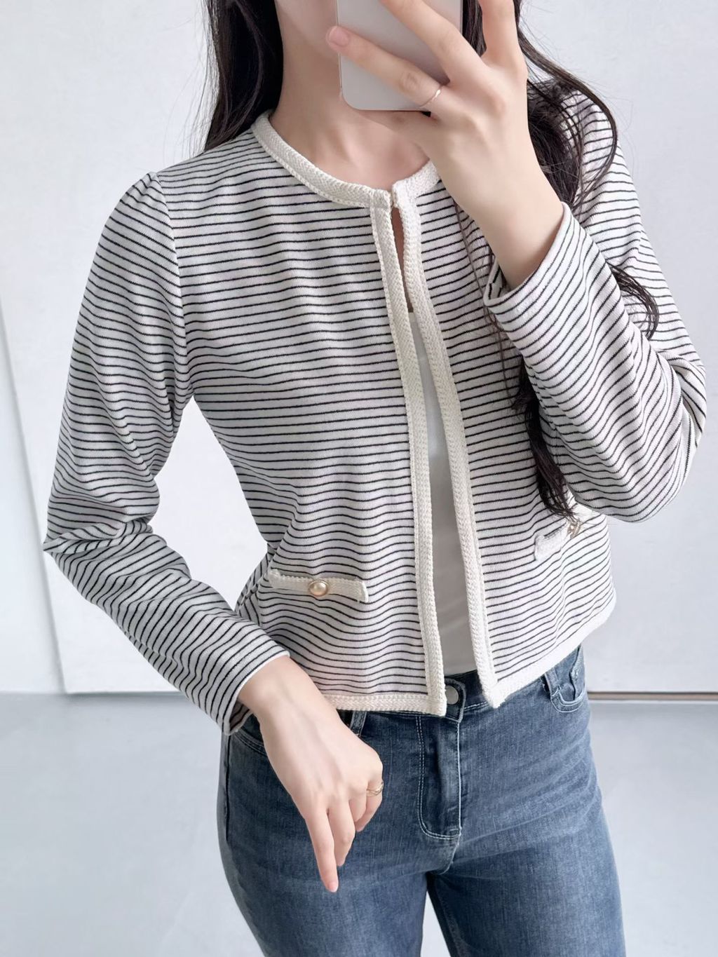 2619e45592c705d83c54faef62fc0170