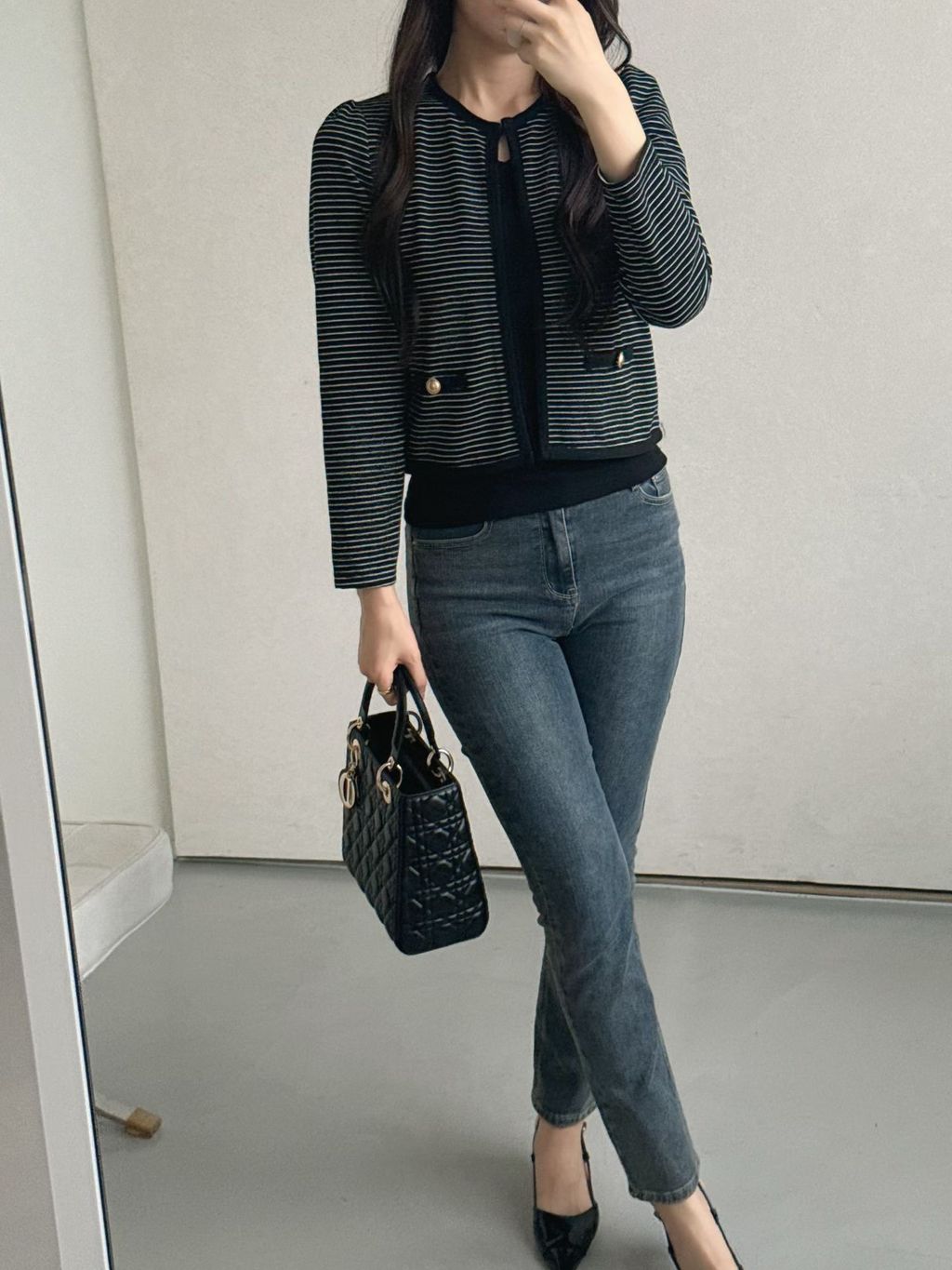 1f696788fd51137e6819c74afbfb1635