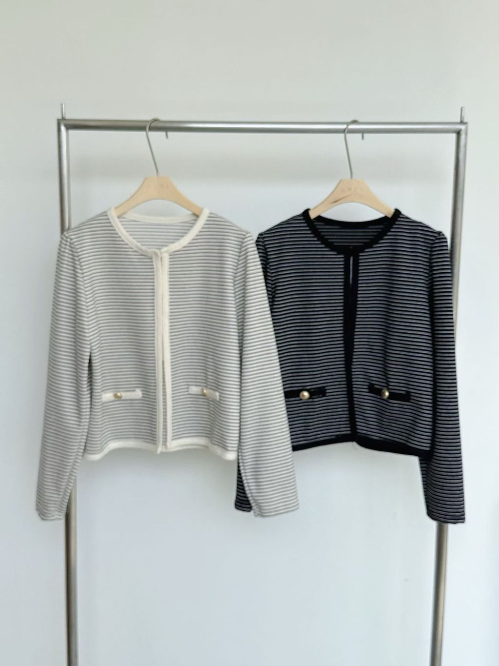 391fb3580b530a3f4aee52c34a0e04eb