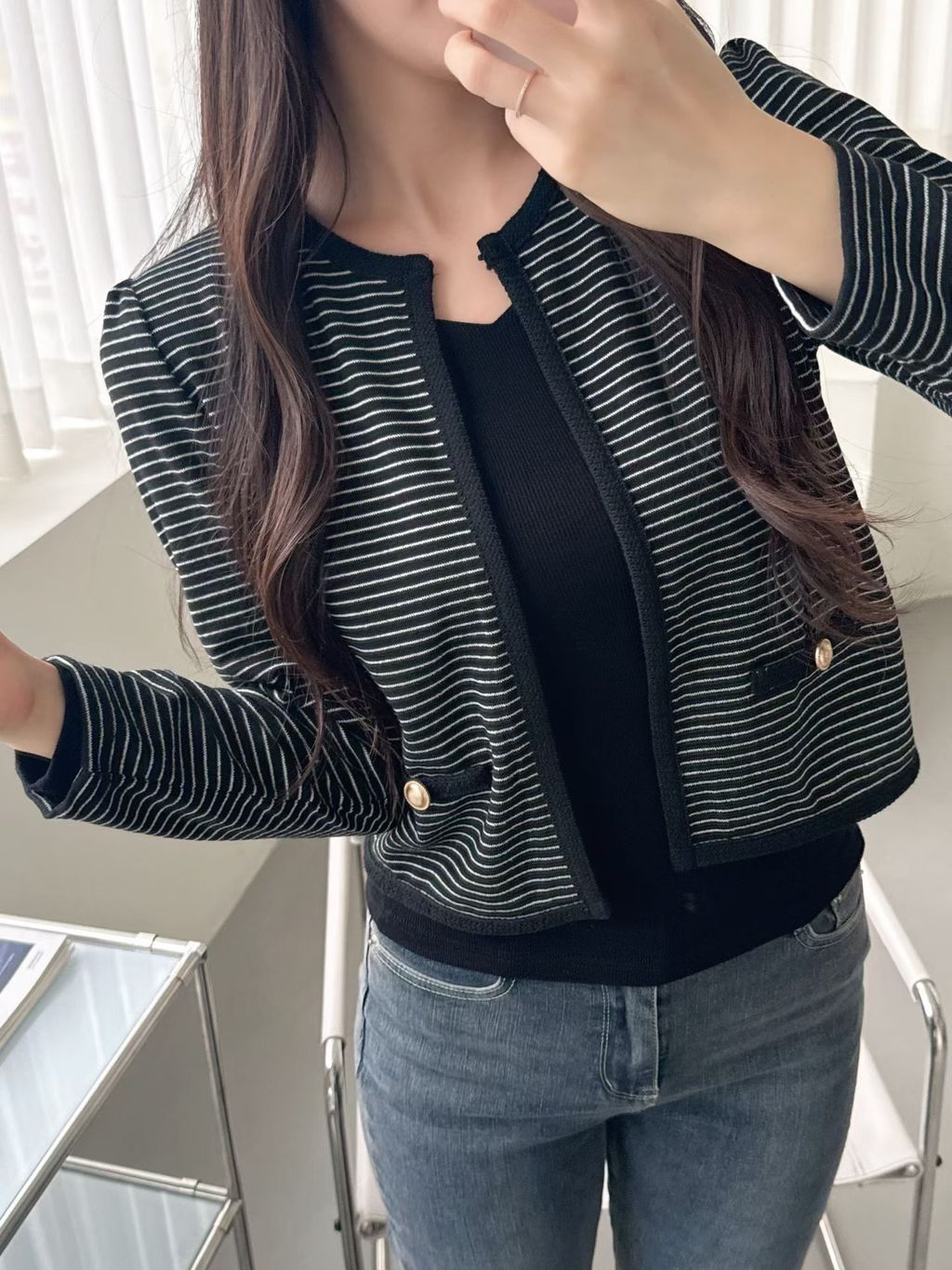 dbd171b8c293597f470243eb2a35a84e