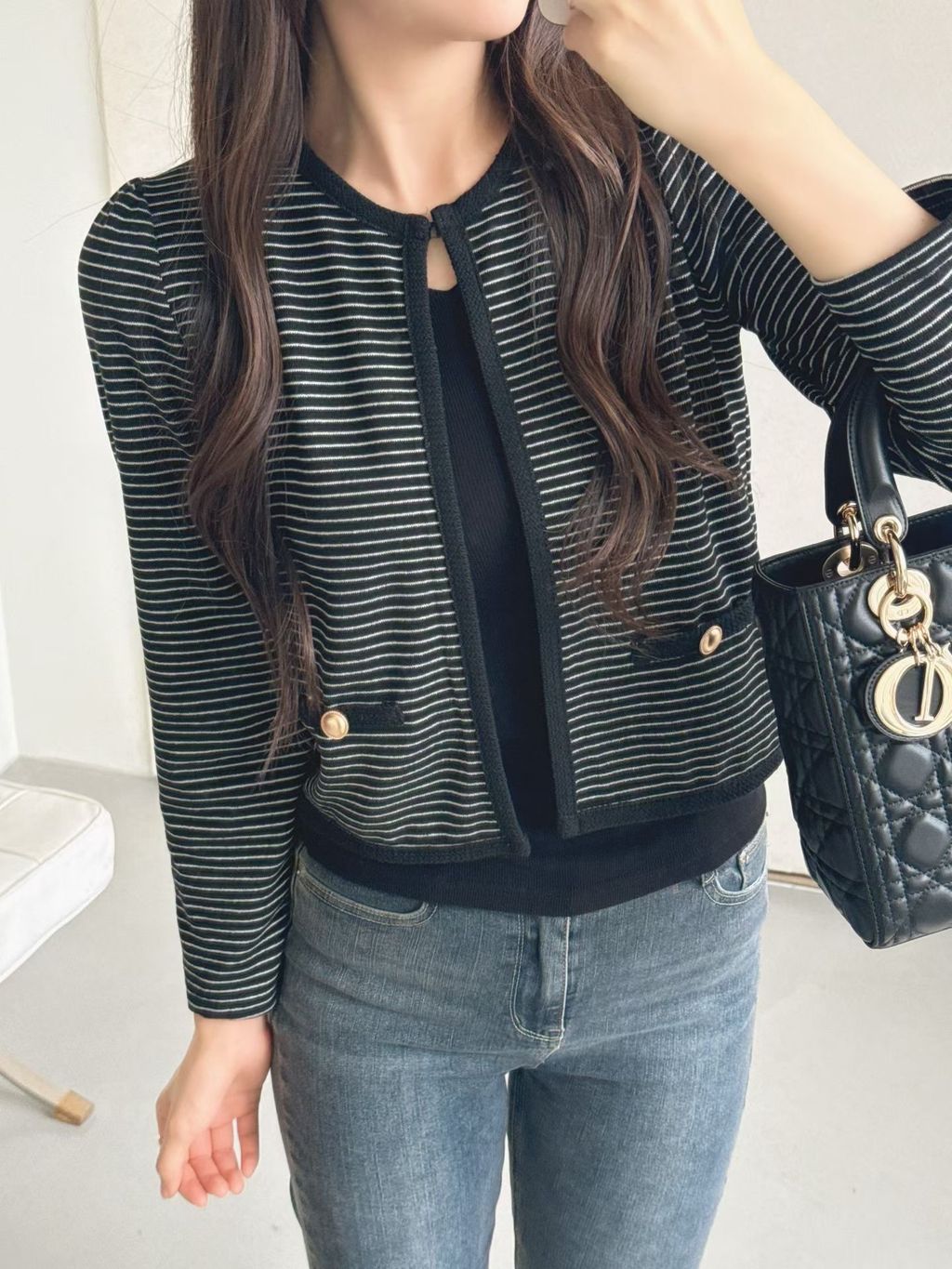 7d73bc91b02ae26d1f8f956806438399