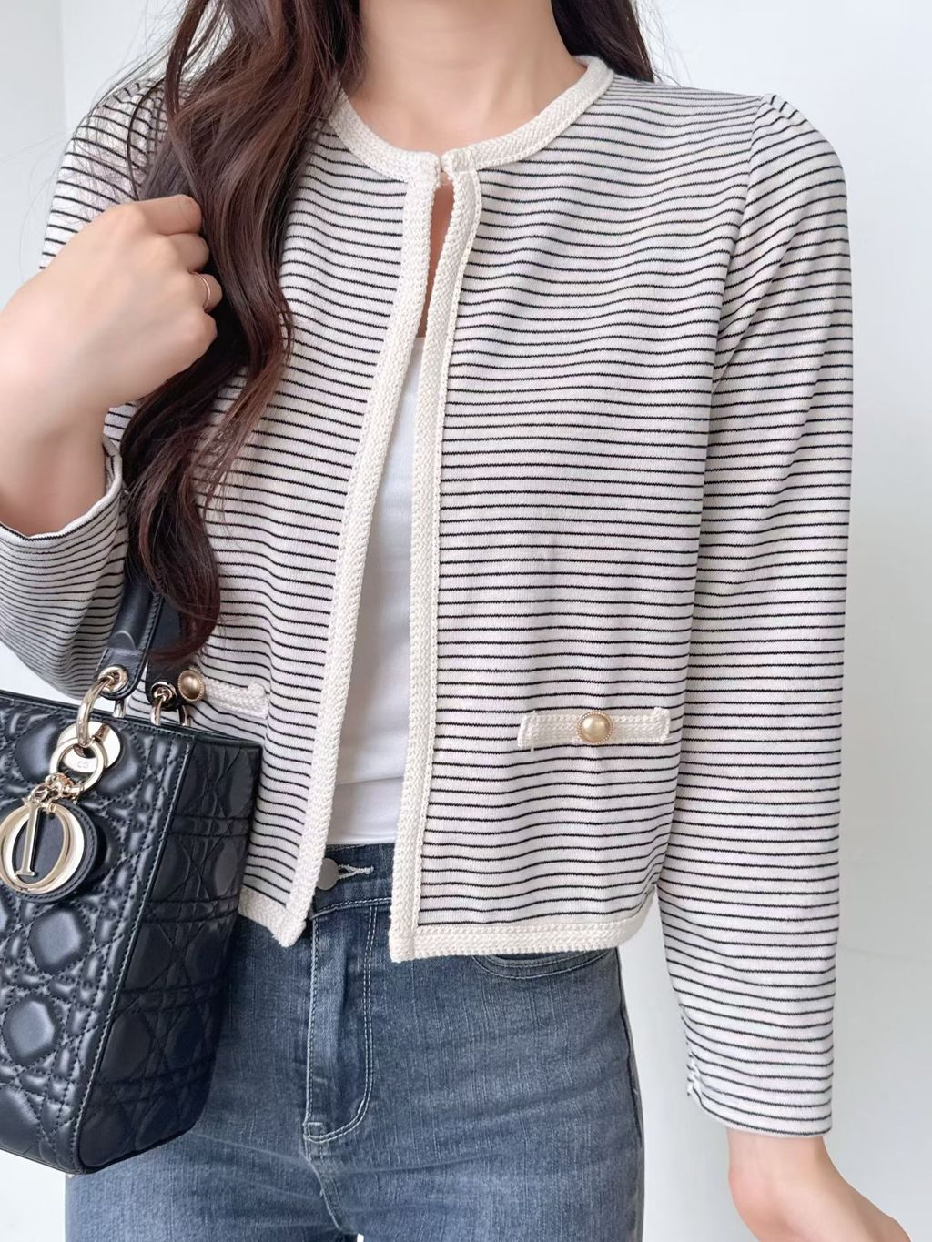 8c0ff7f715132106718ec960abff087f