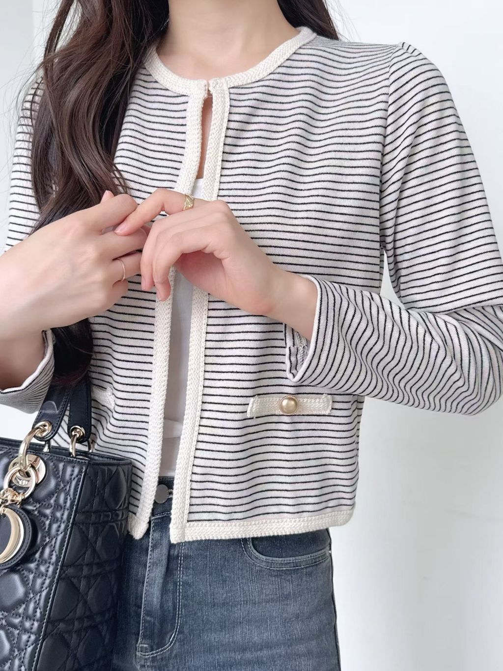 f53d9d32f3ce8e9d18a14868fb4a8cdd