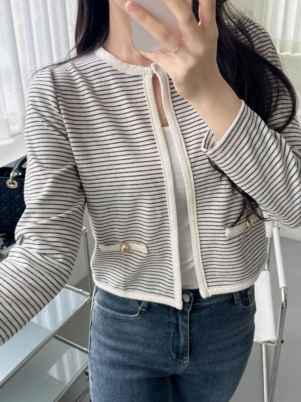 ed7239588db1be4dc7f5fcbf50dd602b