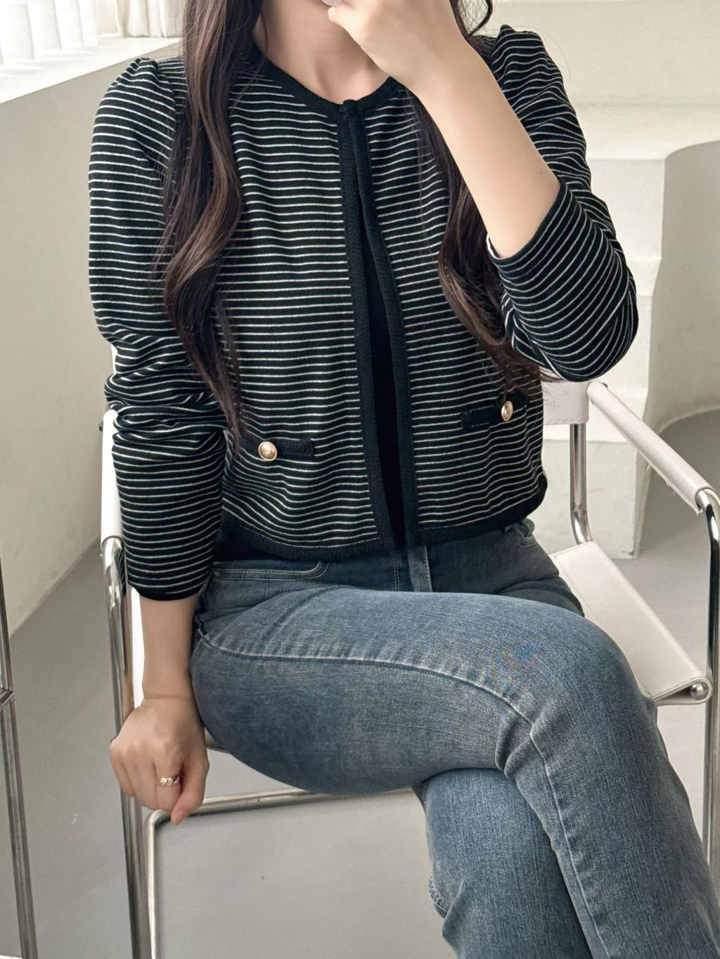 57b5d84c3772a4fdc733cfd0a487a15b