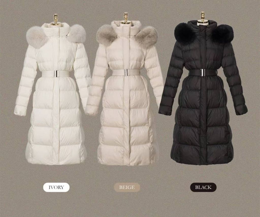 2bab98c4a622675777404bab005b41cc