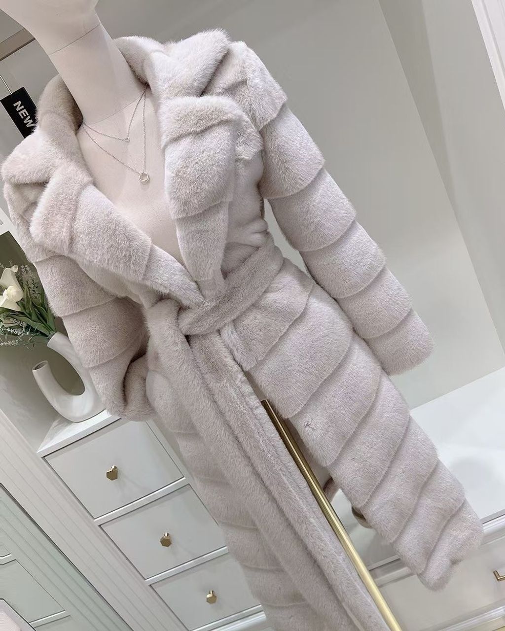 ac628d0a1af62204480ce60499f090d2