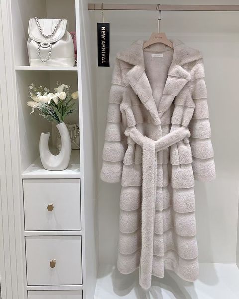 34b5f1149bc83888e044f432bd230ade