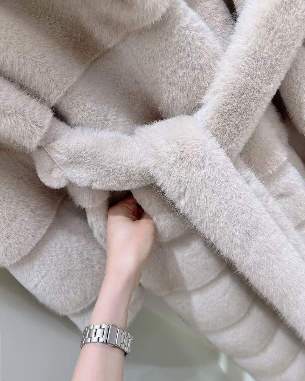 ab1f81b6f690231bf4ea8bcf1990dd53