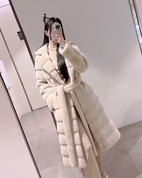 2e4842531b4e609aca425599dd6a422a