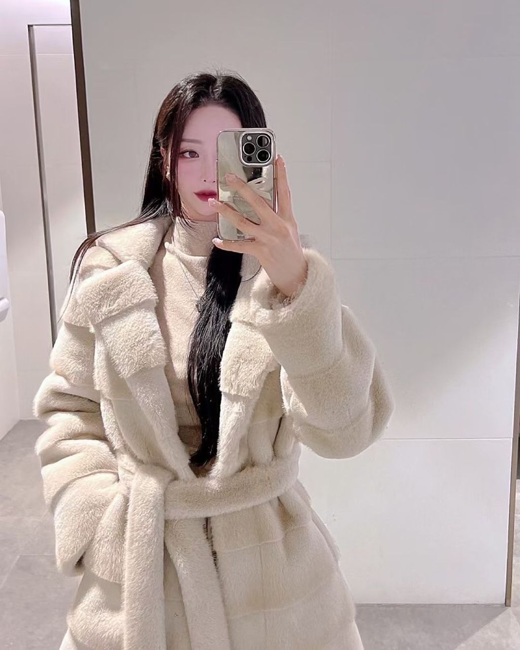 469ce3517929a9fc3f548849b86bc1c1