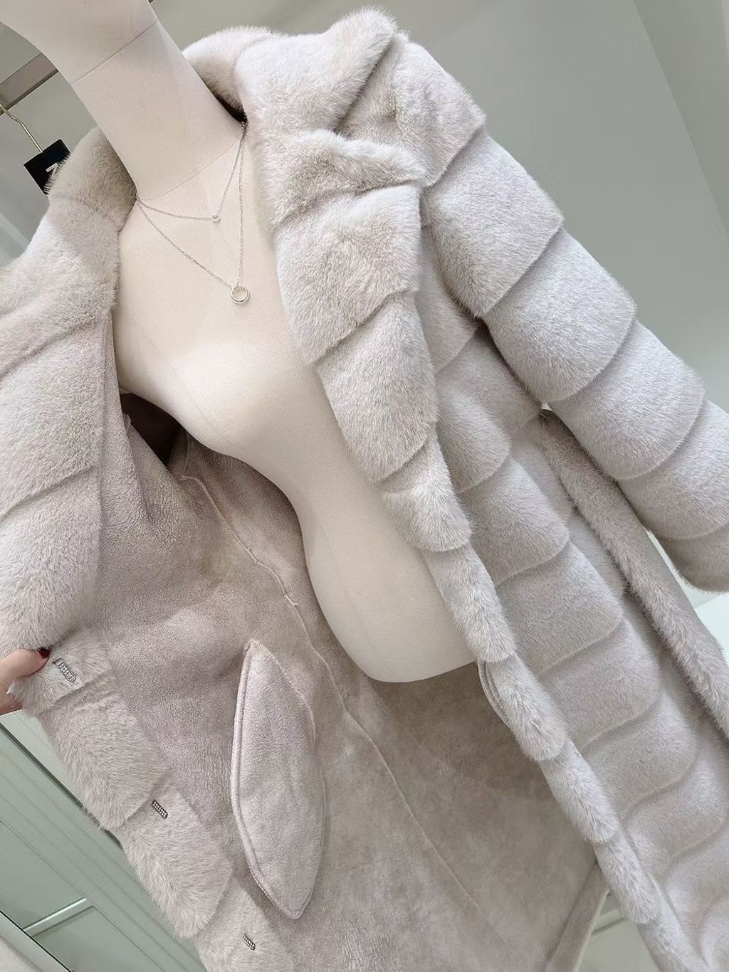 8045bf0b9e32d0752b2ee2e1223329ec