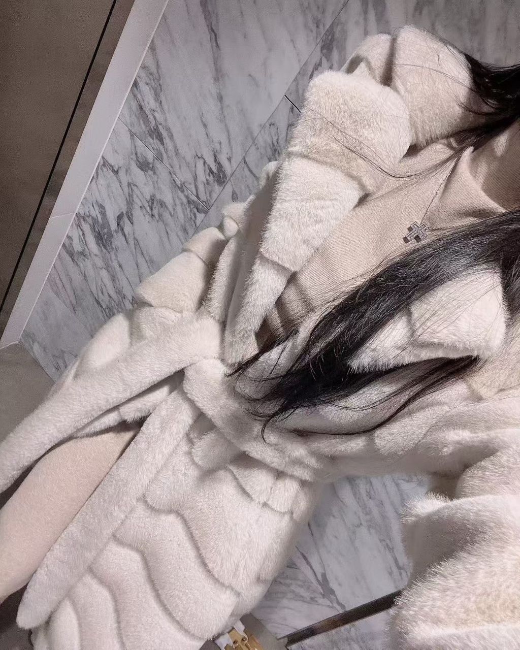 fd3f924c4666ec1a86970de4a937e34b