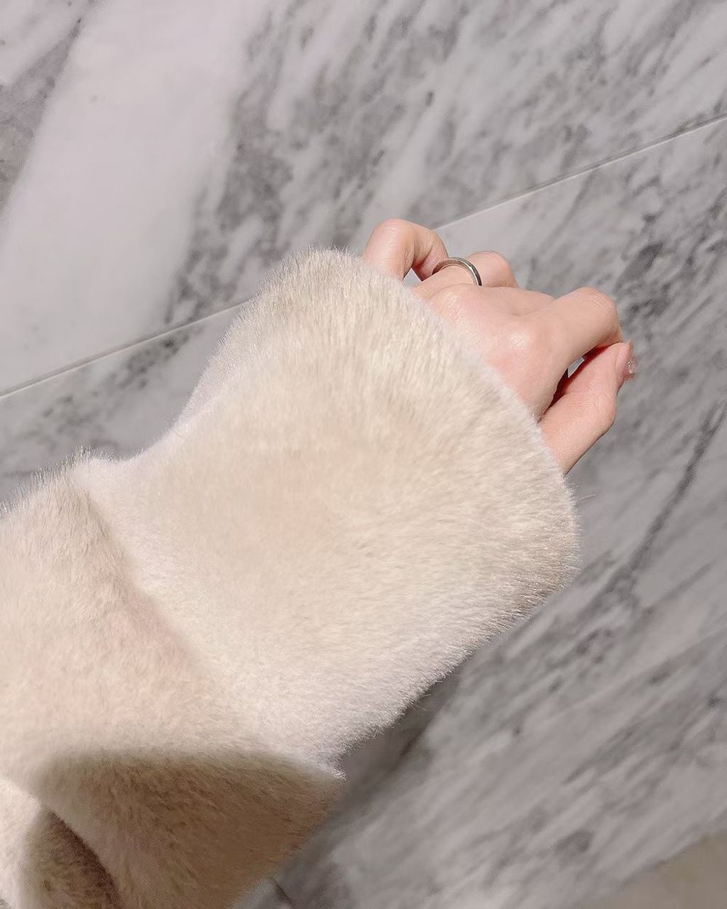 b32c1772331c4484e7c69779e0691563