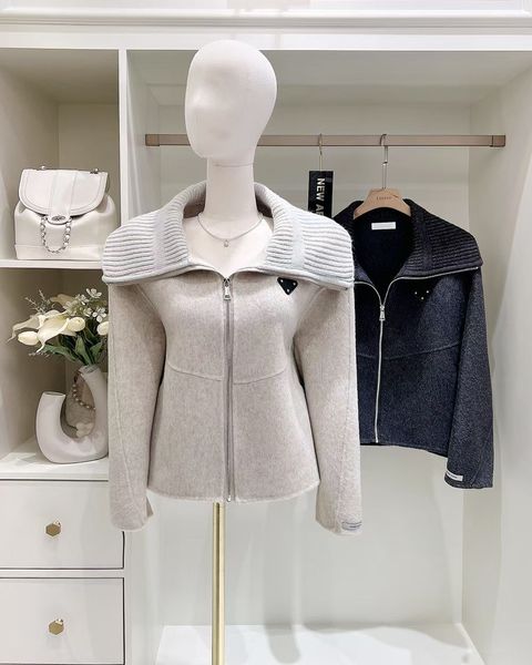 af45ff678f7f1fe3aaf3d1641237a03d