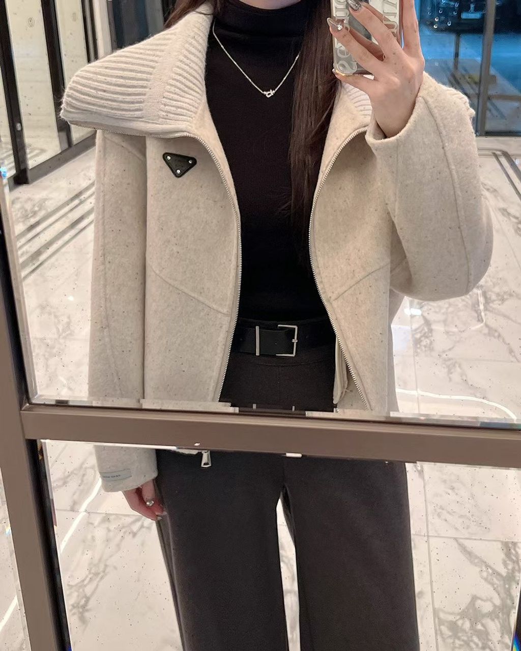 c15128866963208a9ab7ae88ae09da71