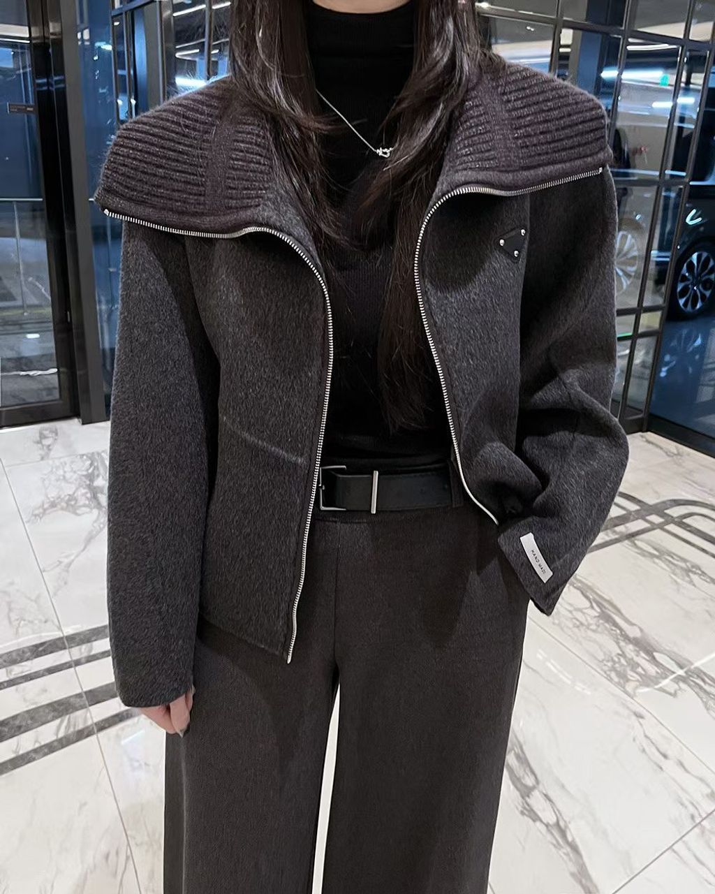 a6be844cfe2bae2e769d4a2fb796a04d