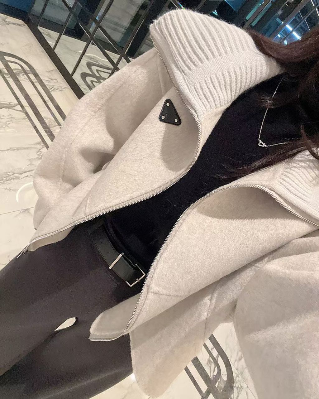 1cda23dab0c51ee92e29f5fdf030d78a