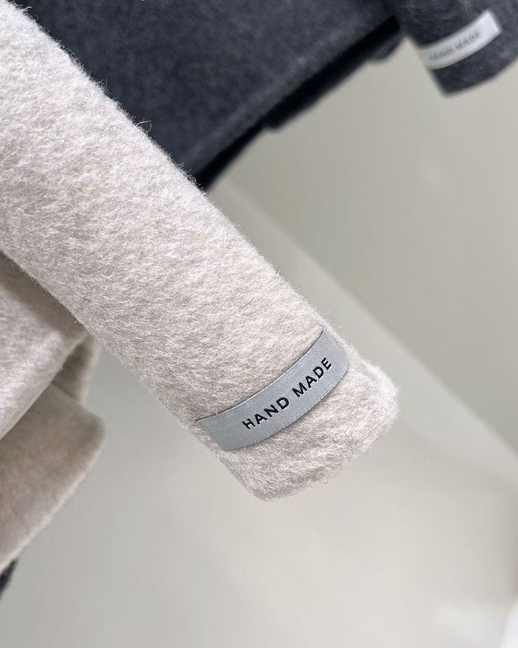 3b76e133713c6272b4e7fc9c2357c00b