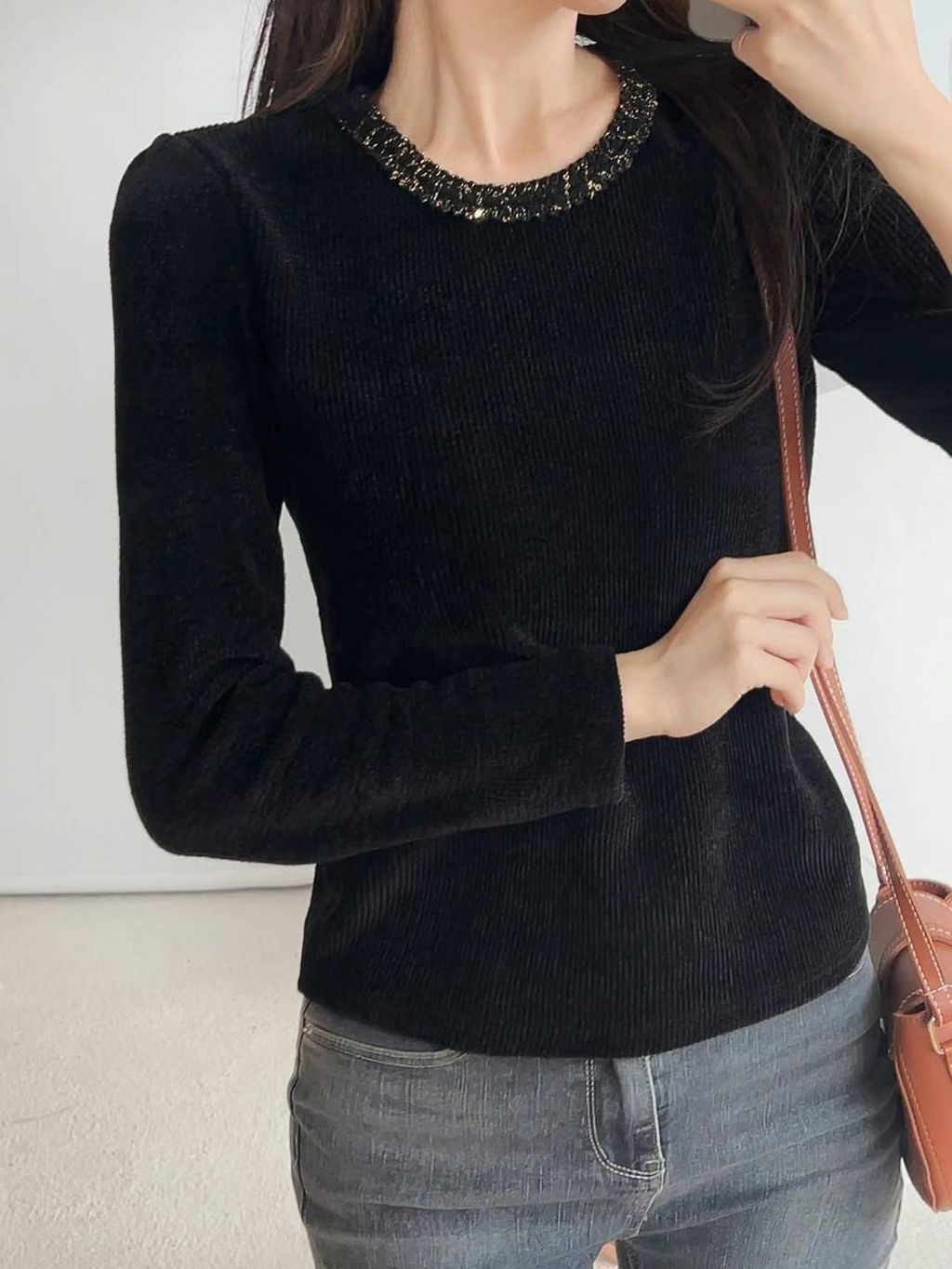 a352c5b5232bface5e62c1b80efc89ff