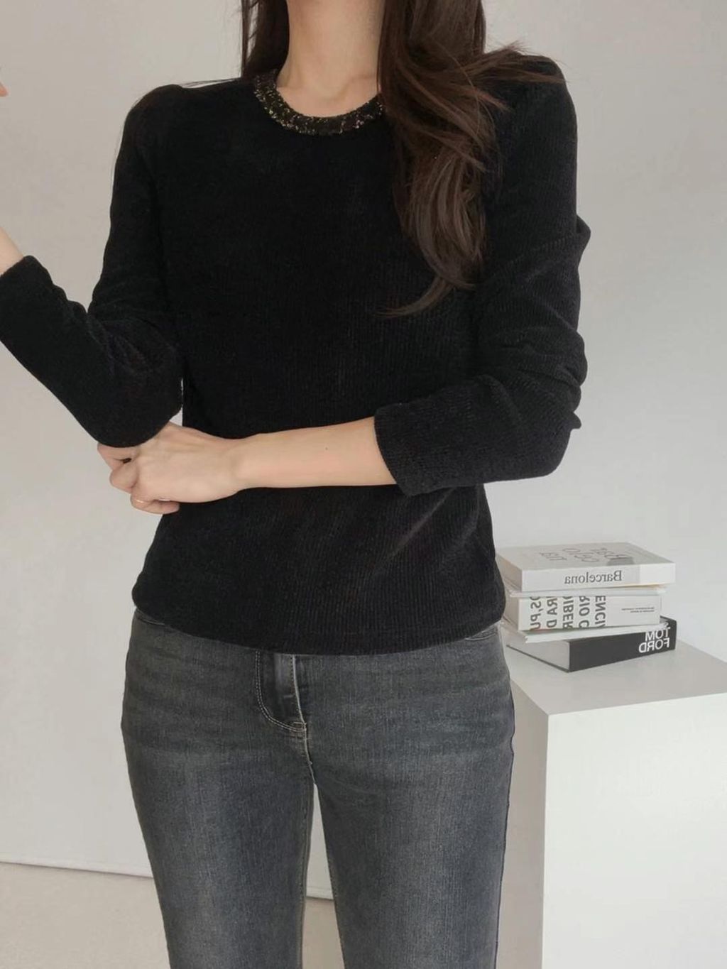 757e1c457133b9739c3180abd1d86d9d