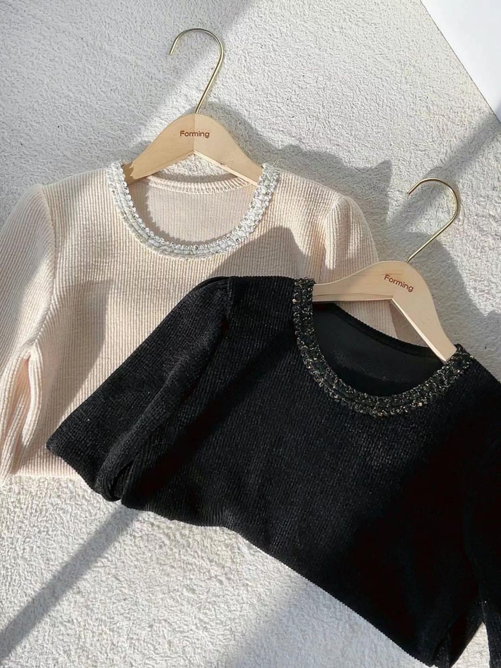 a616741ded8e42e2d5d7ecf8d158b56a