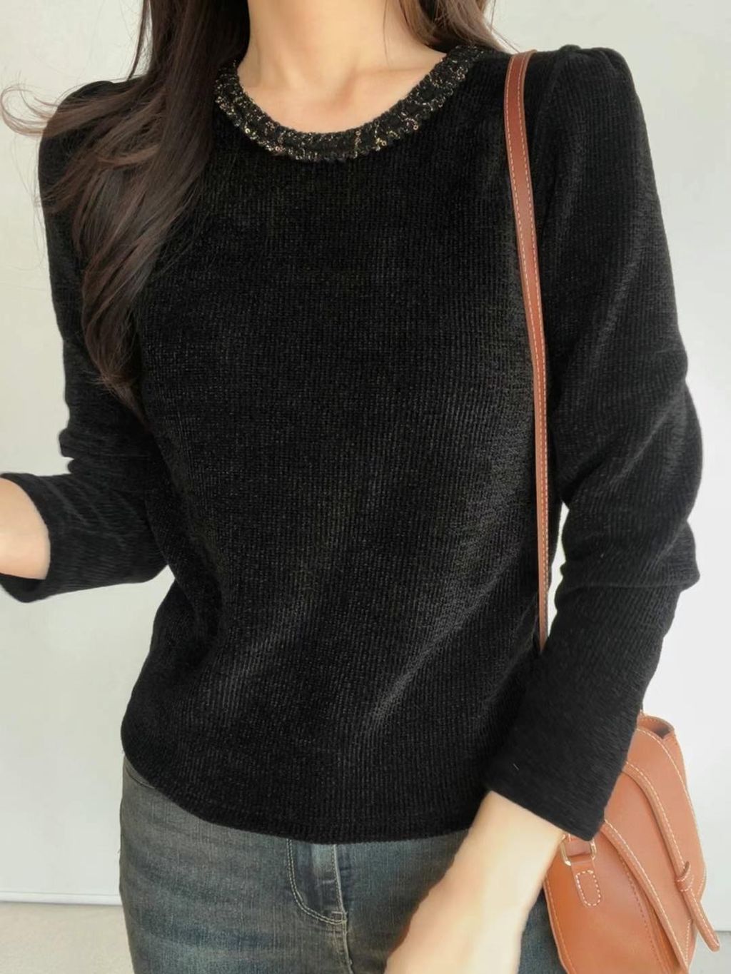 75a7cbd4aa3c061c0ced47a14c9ad765