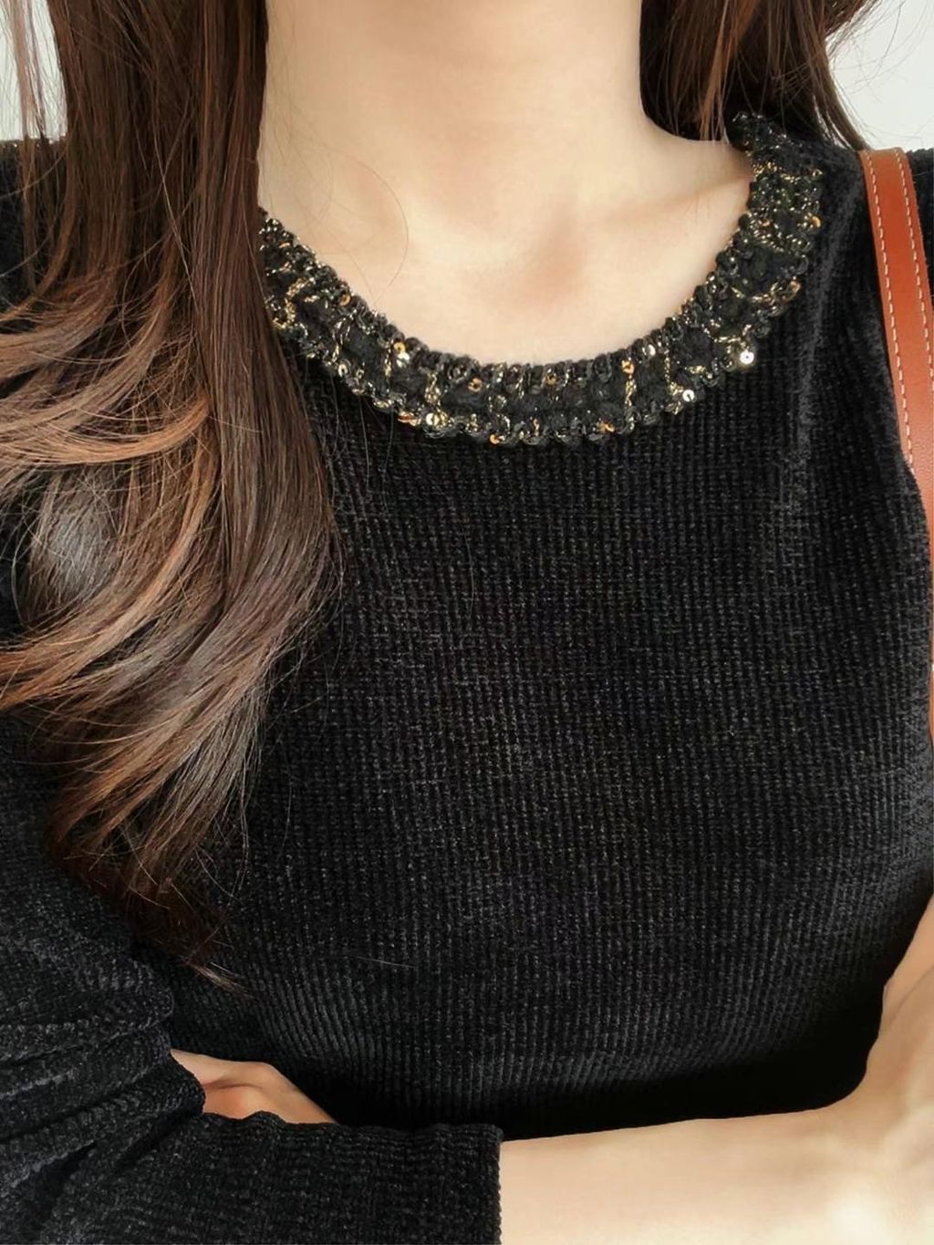 abbda81e13aab23dd6fe89e27c157a52