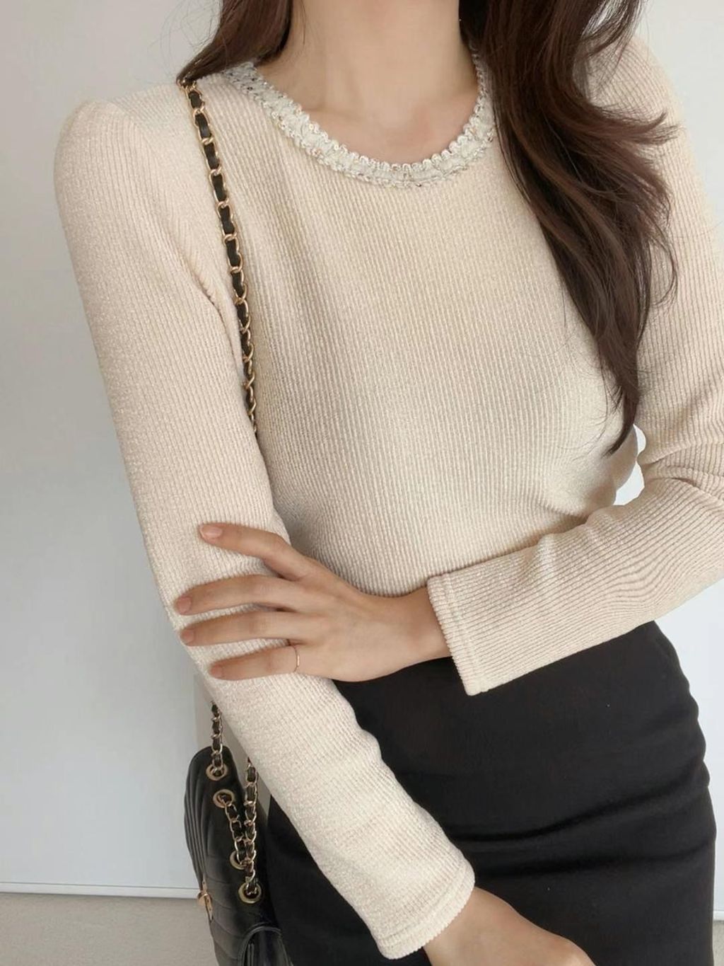 02a6043f152102e66f4b05dd5a78f1fc