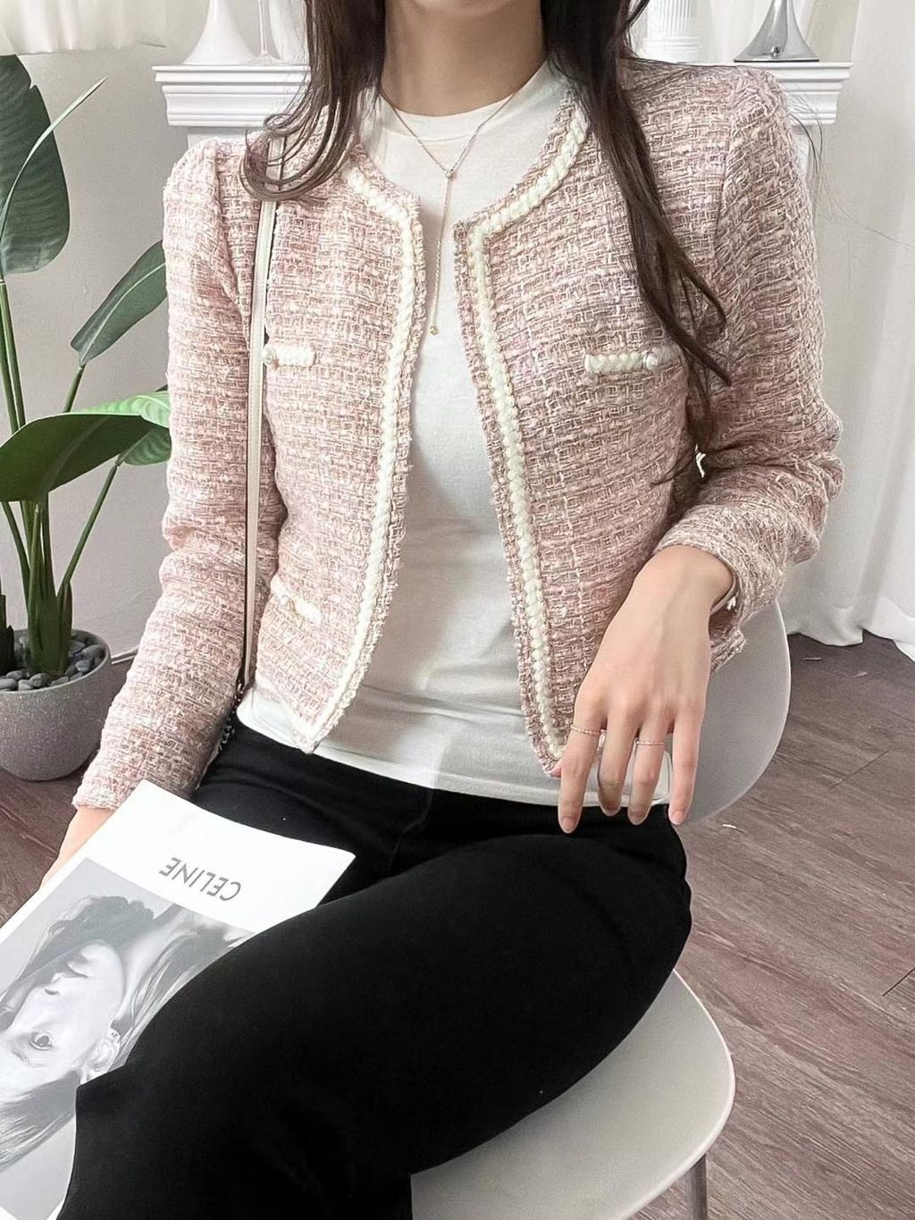 9bbe228bef6eb3cab08fe1e0610ac73a