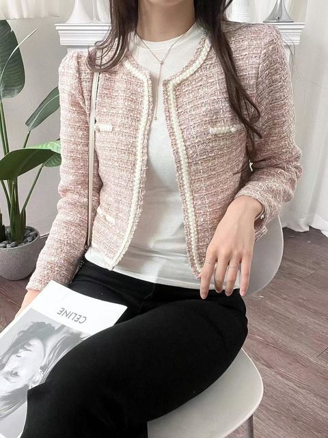 9bbe228bef6eb3cab08fe1e0610ac73a