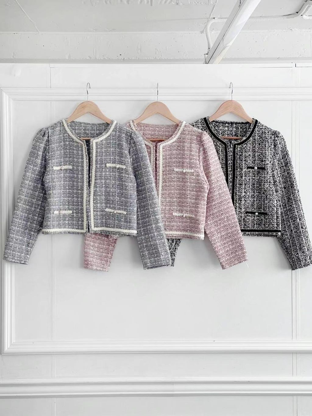 829619f1073b7ce43d75f2ca6e9c123c