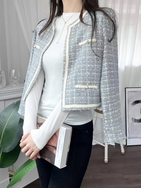 22eaaa5d3d3fac00e3d9ccce616706d1