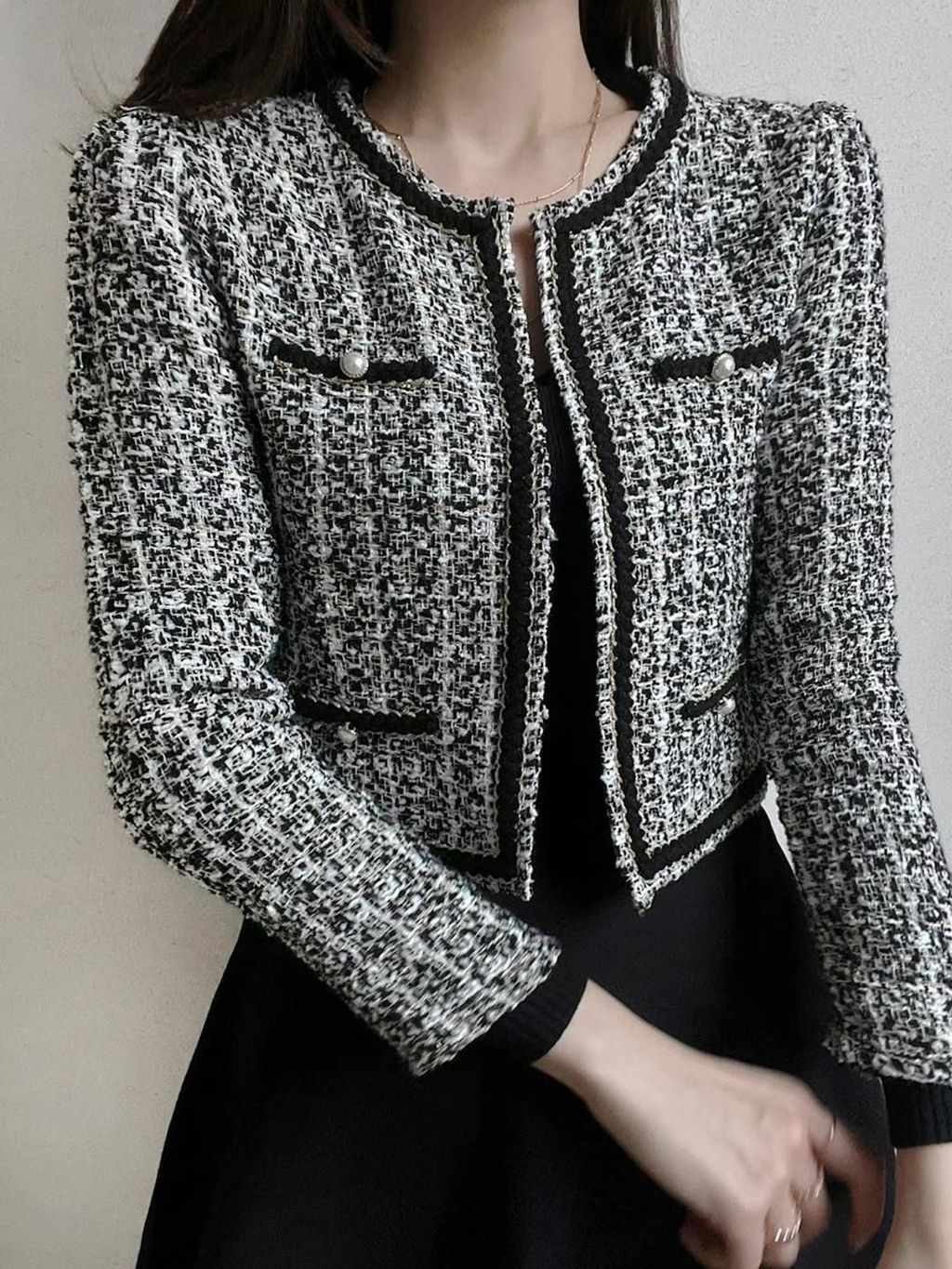 b8a93d9904ac69cb159f67fba6bc12fc