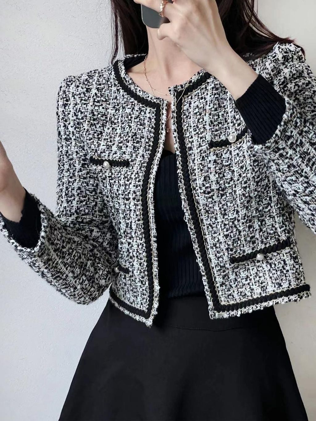 dc88c5e21556fe35aab868f70fe922dd