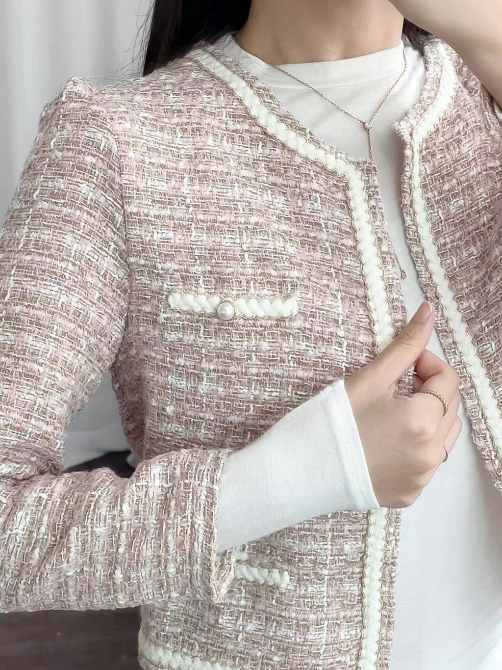 be0a4f4e8304d2bec51fcbe712b8f767