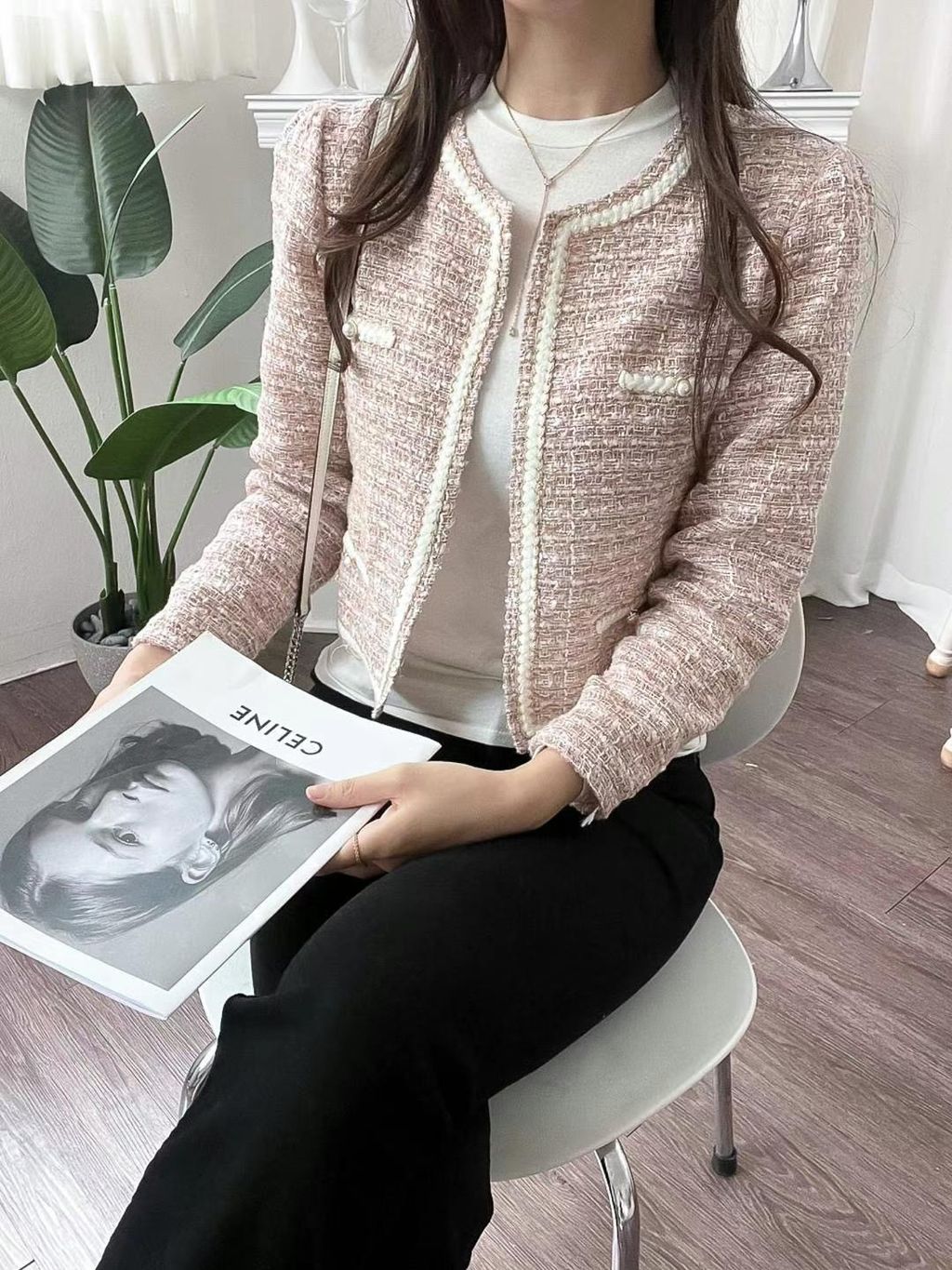 83ba3d683c367b85f6b6b676f8d3a8ee